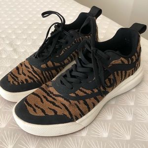 Vans Ultrarange Shoes